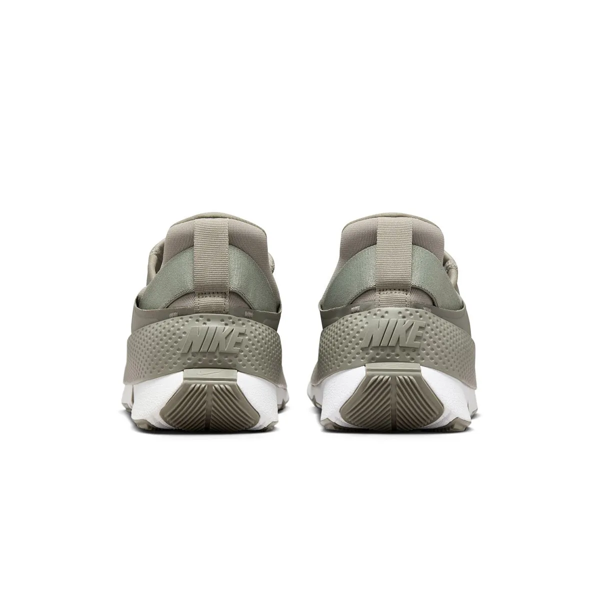 Dock Easy Go Flyease 'Light Army'