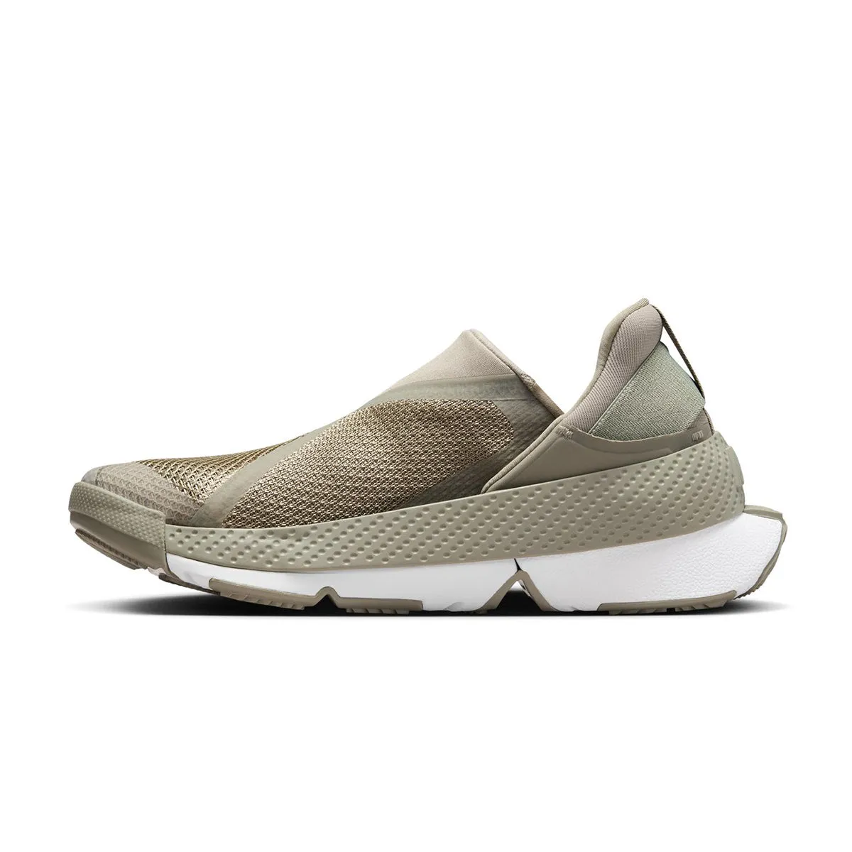 men's small Go Flyease 'Light Army'