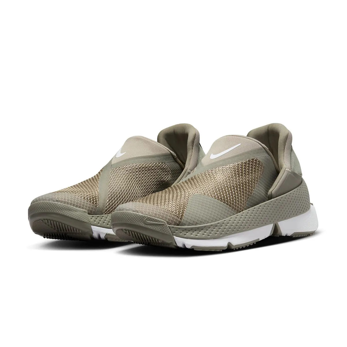 Mono Style Firm Edge Go Flyease 'Light Army'