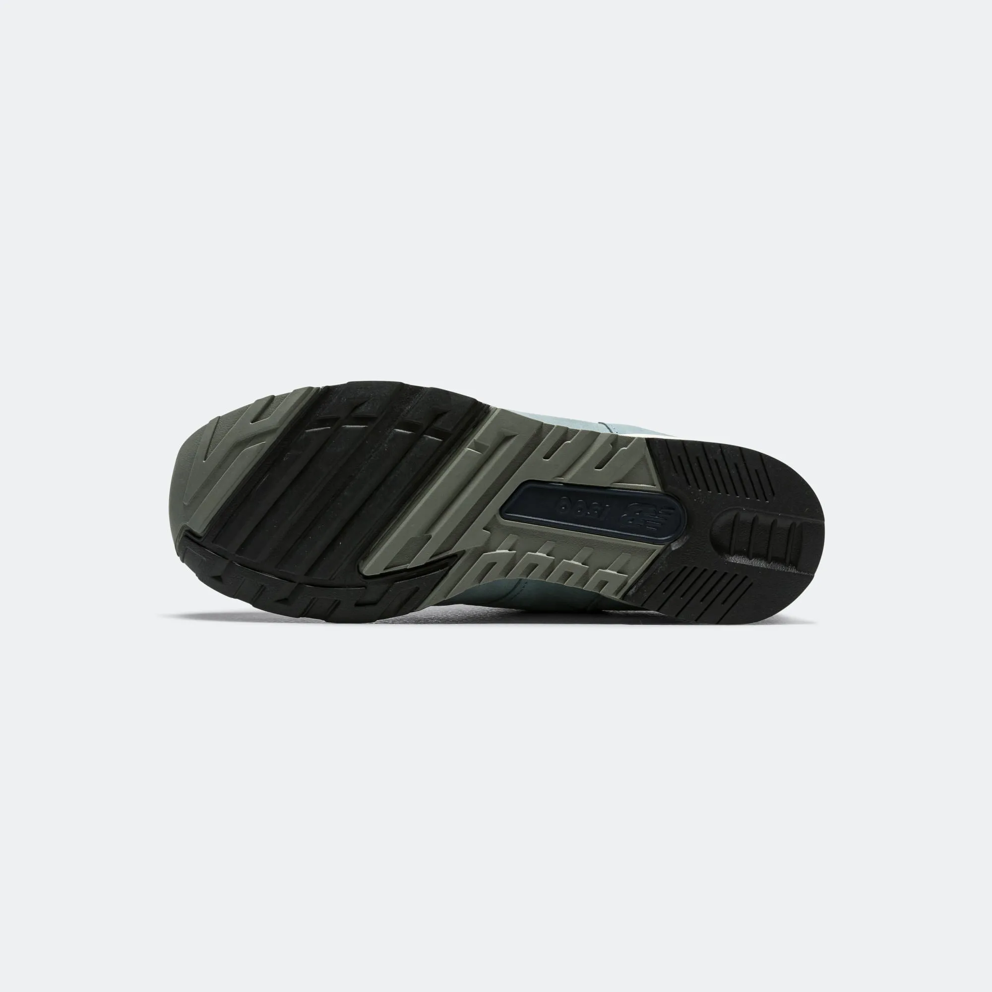 U1500BNW Abrasion Resistant Lining Breathable