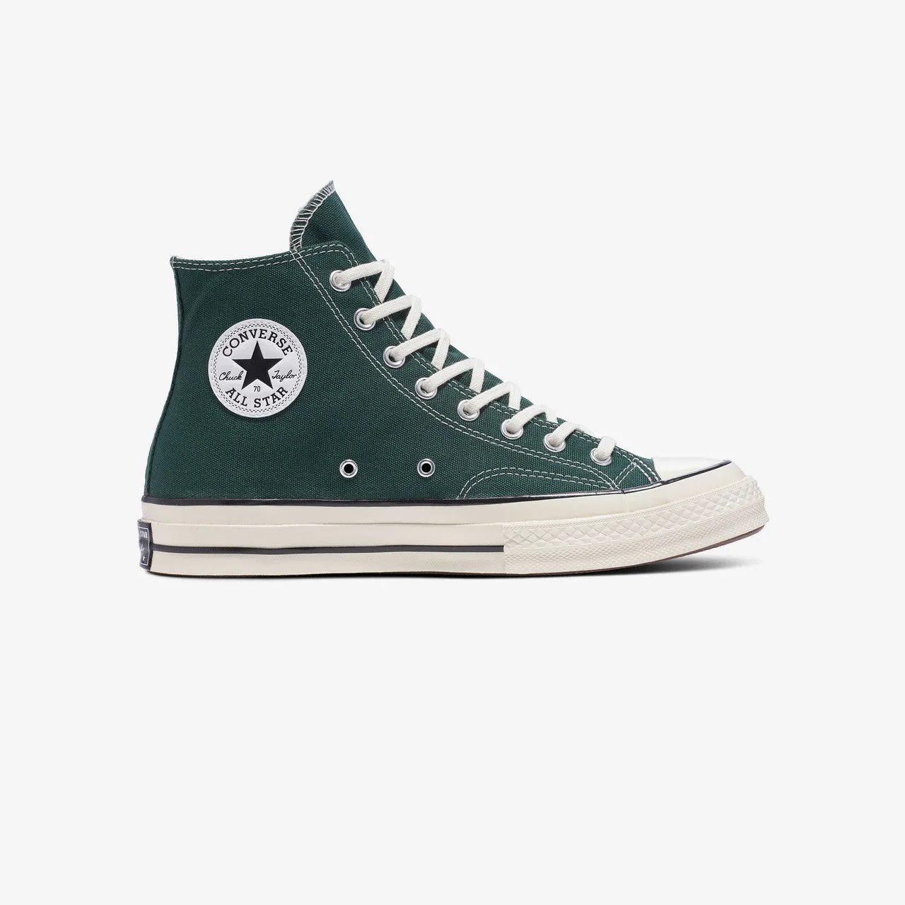 Chuck 70 urban vibe