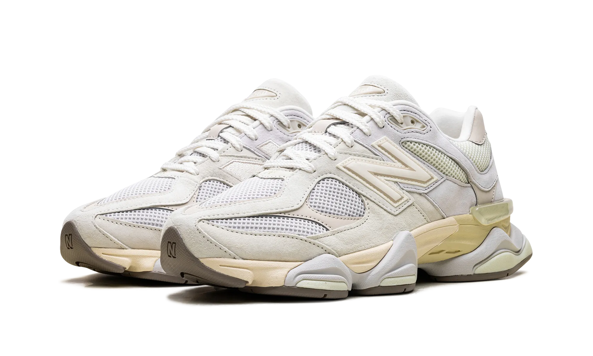 Posture - correction proper alignment 9060 "Mineral Grey Matter"