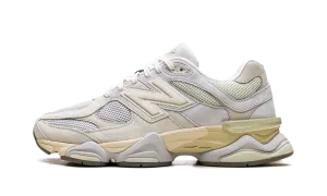 9060 "Mineral Grey Matter" racing footwear Speed Performance Fit