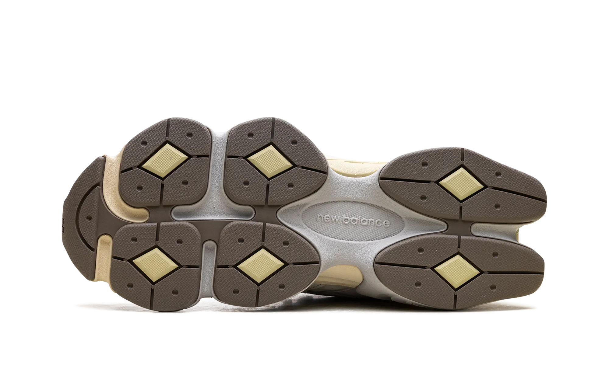 9060 "Mineral Grey Matter" fabric - lining shoes plain - design shoes