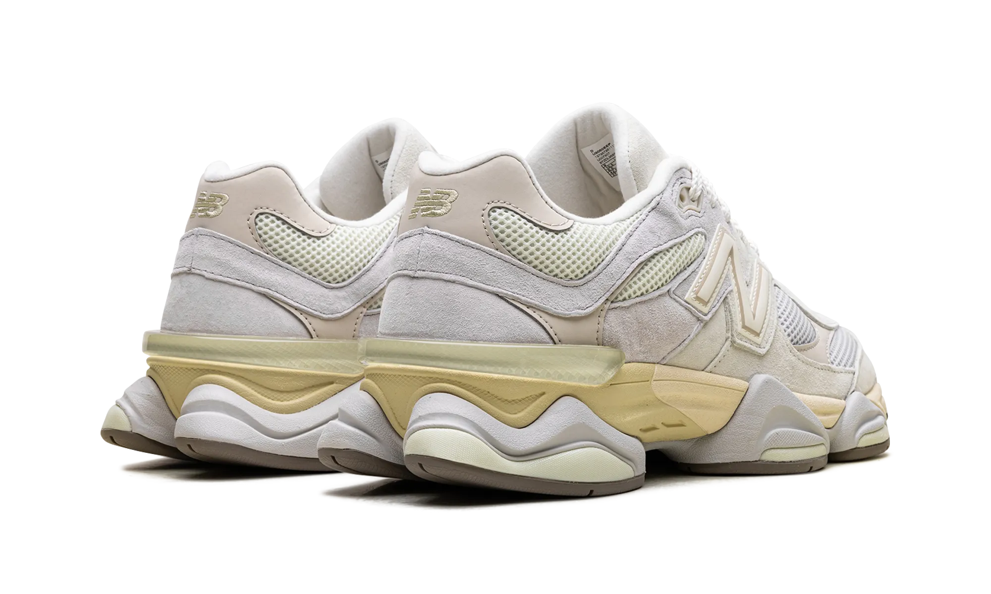 9060 "Mineral Grey Matter" road - friendly
