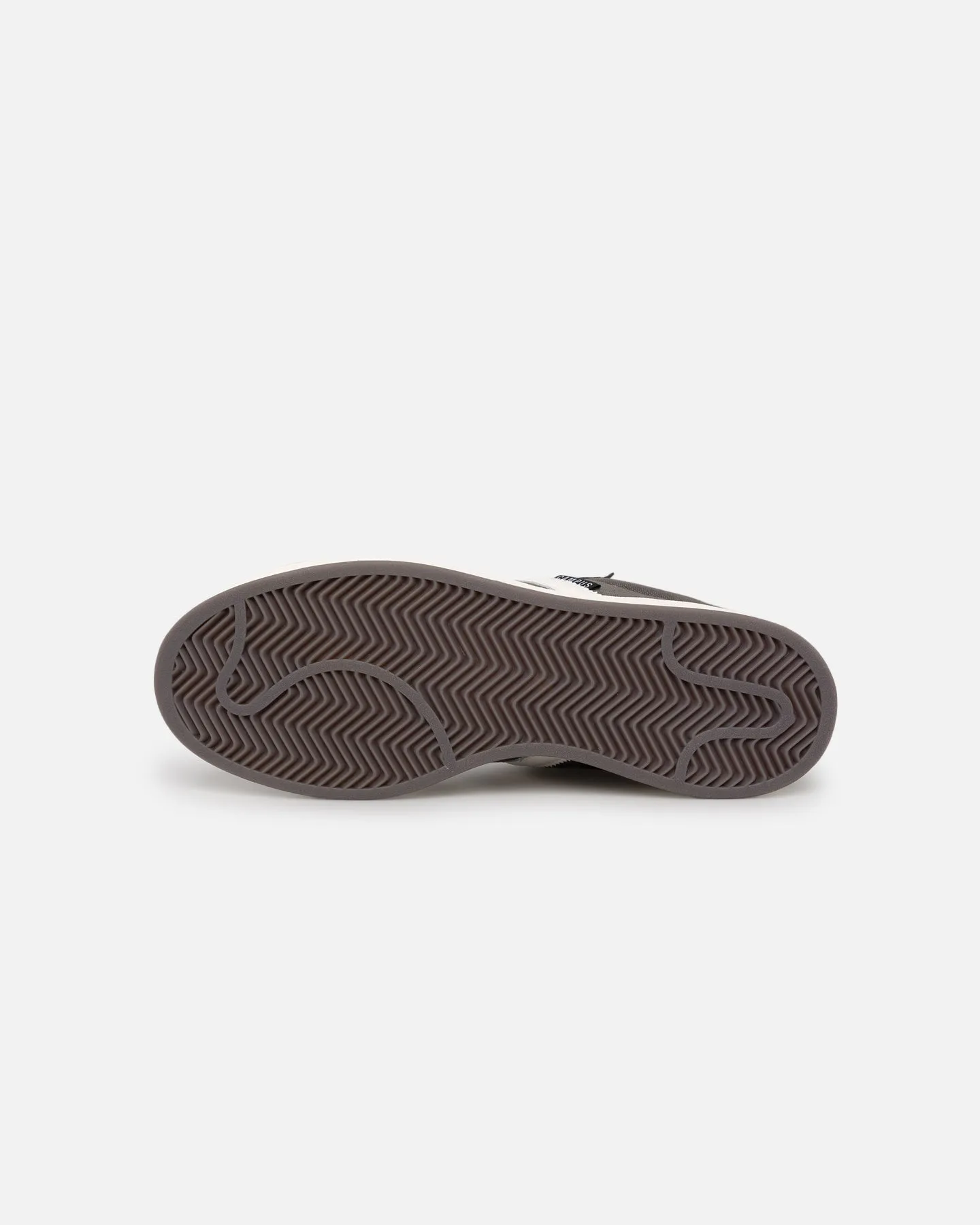 Autumn Cool Dry Base Adidas Campus 00s Charcoal