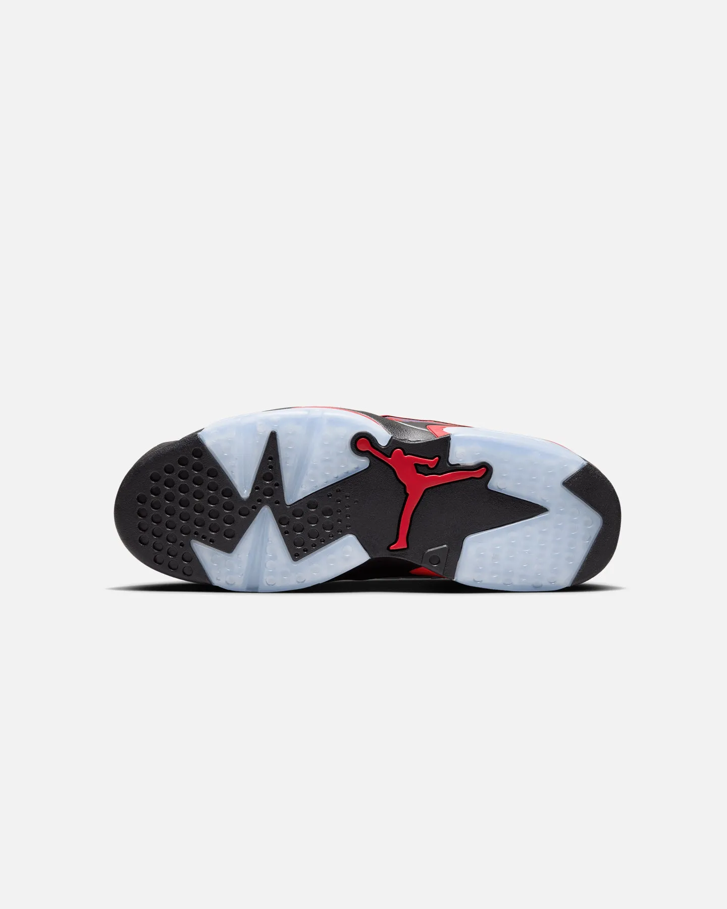 Jordan Jumpman 3-Peat Neutral Grey Office Smart
