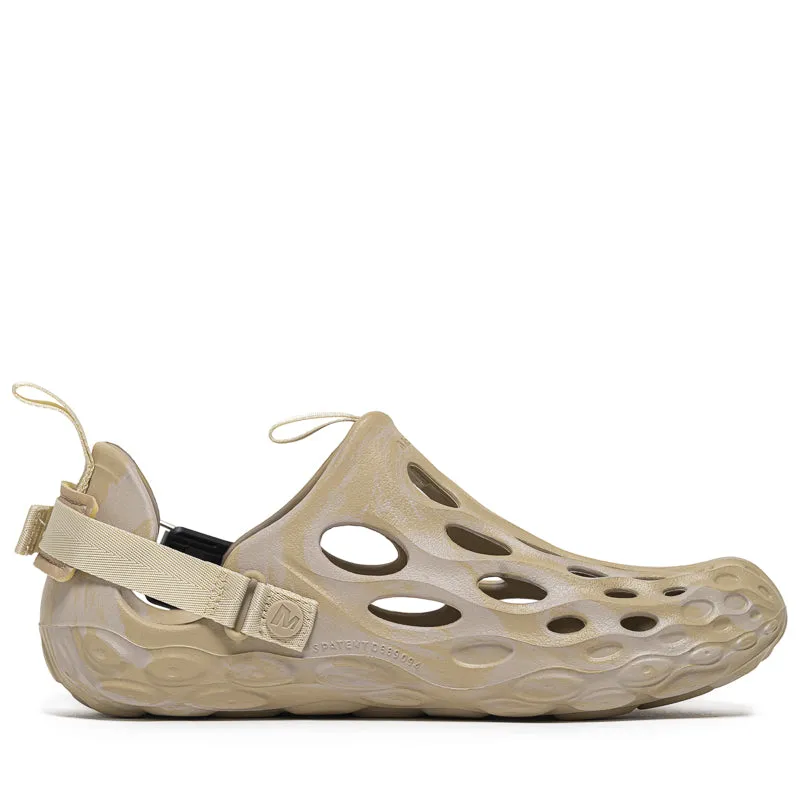 Advisory Board Crystals x Merrell 1TRL Hydro Moc Strap SE - Khaki Streamlined silhouette Fresh Design