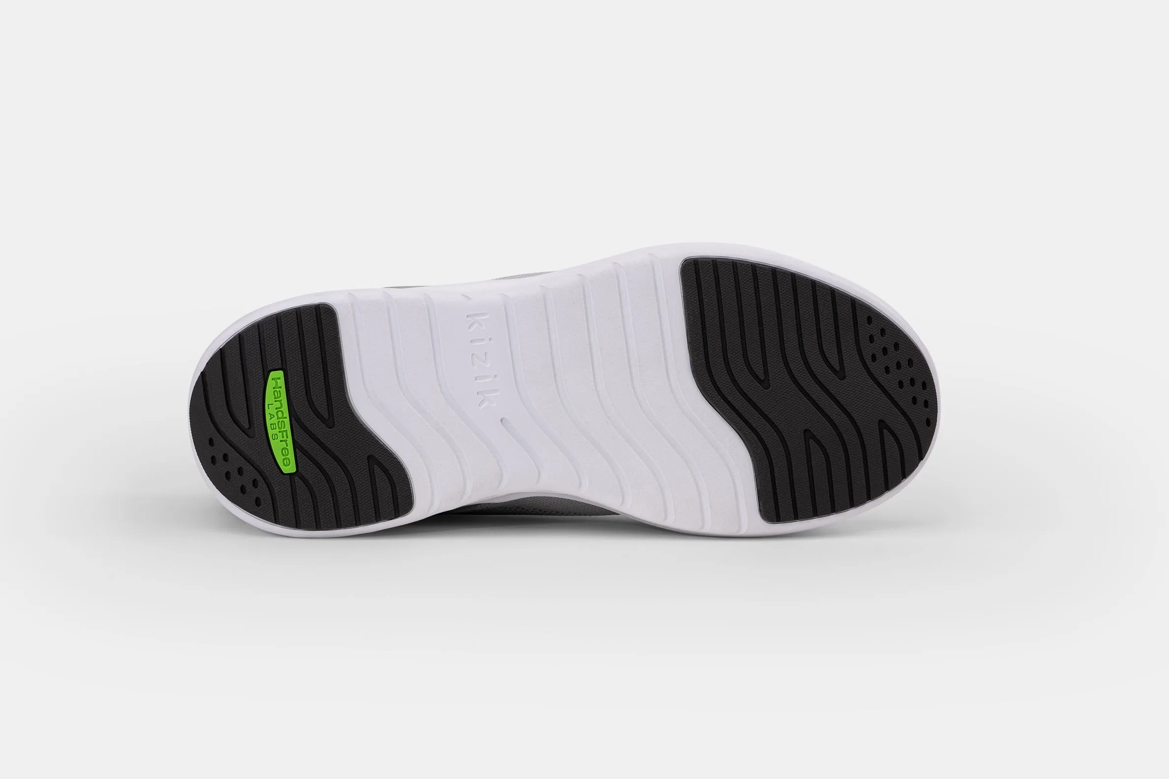 shoe model enhancement KIZIK ATHENS SLATE MEN'S AND WOMEN'S