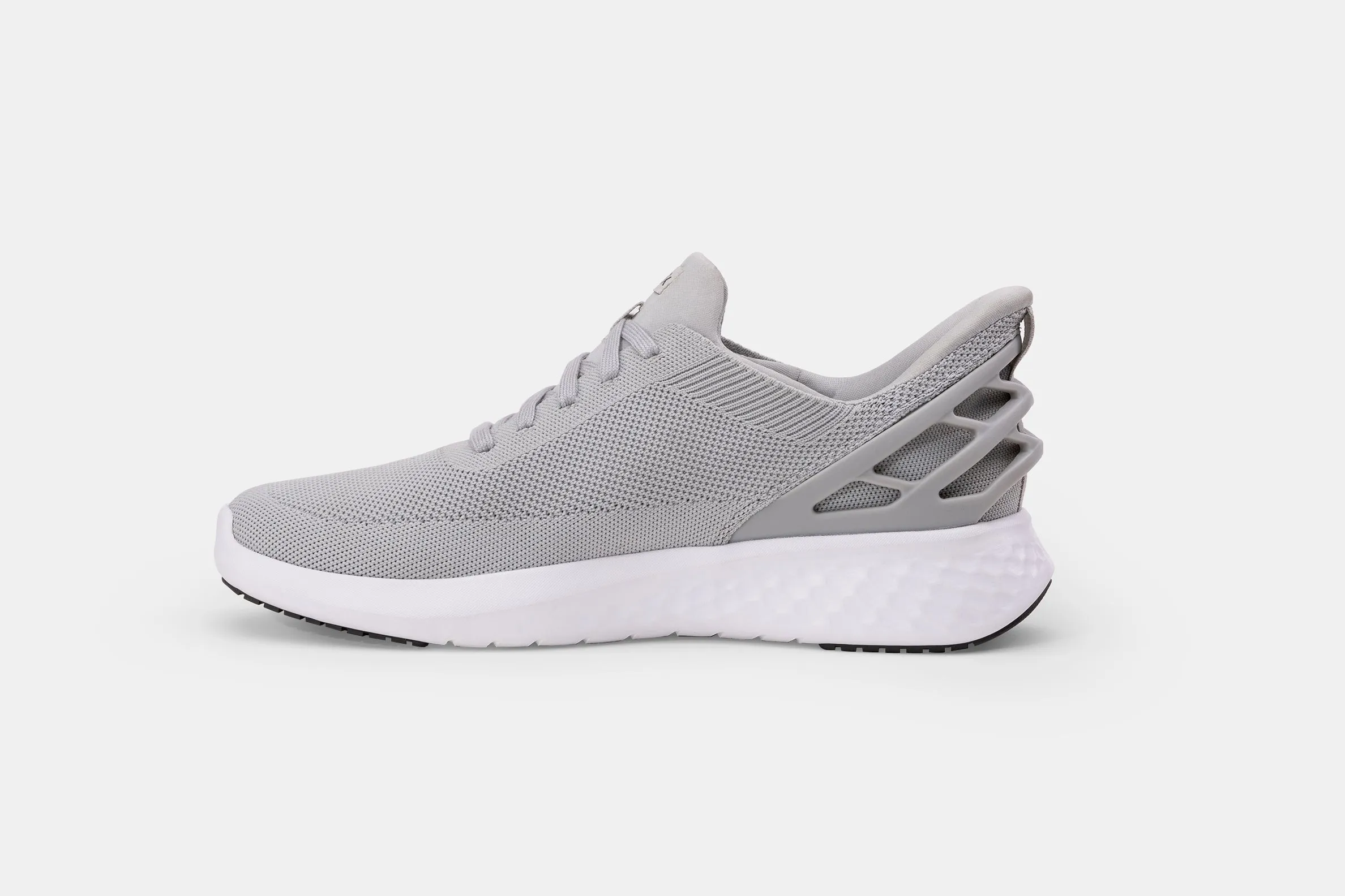fun material walking partner KIZIK ATHENS SLATE MEN'S AND WOMEN'S