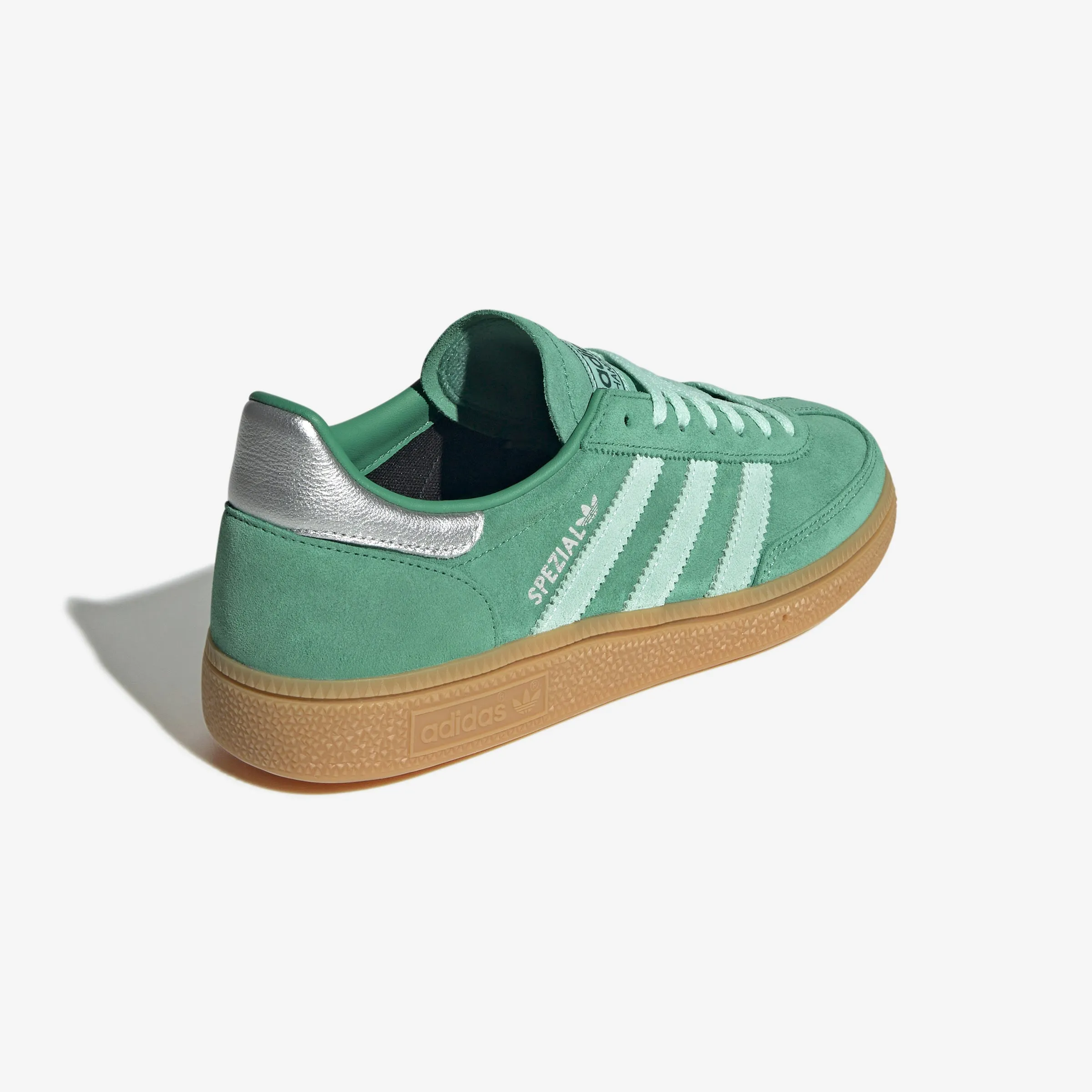 Multi Outfit Quick   Drying Wmns Handball Spezial