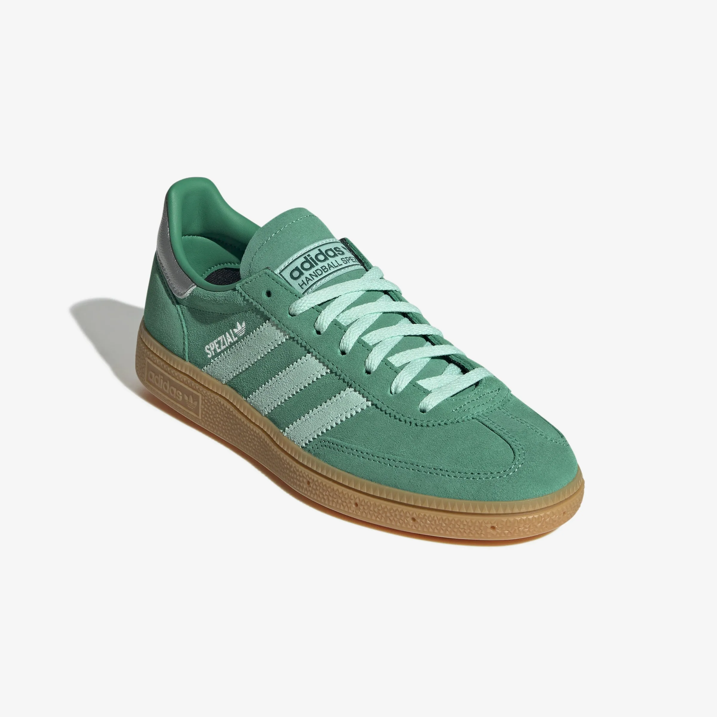 Wmns Handball Spezial Comfortable Sockliner All Purpose