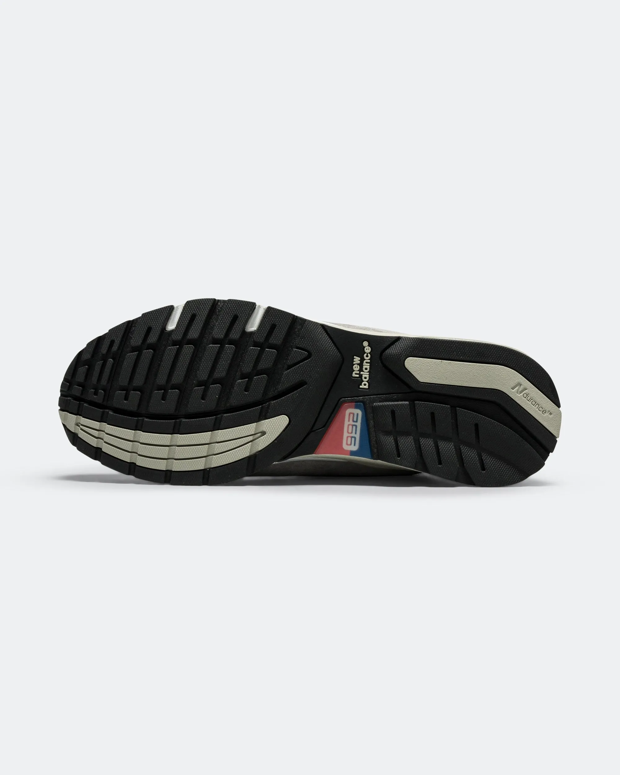 Durable Build Chic Fit U992GY