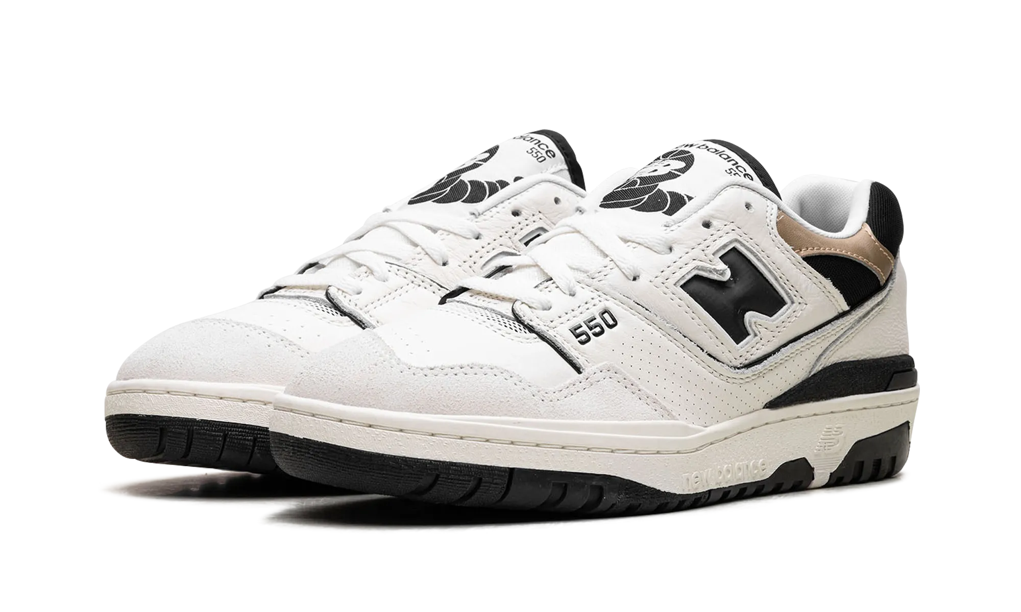 High Stability adjustable - strap 550 "Footlocker - 50th Anniversary"