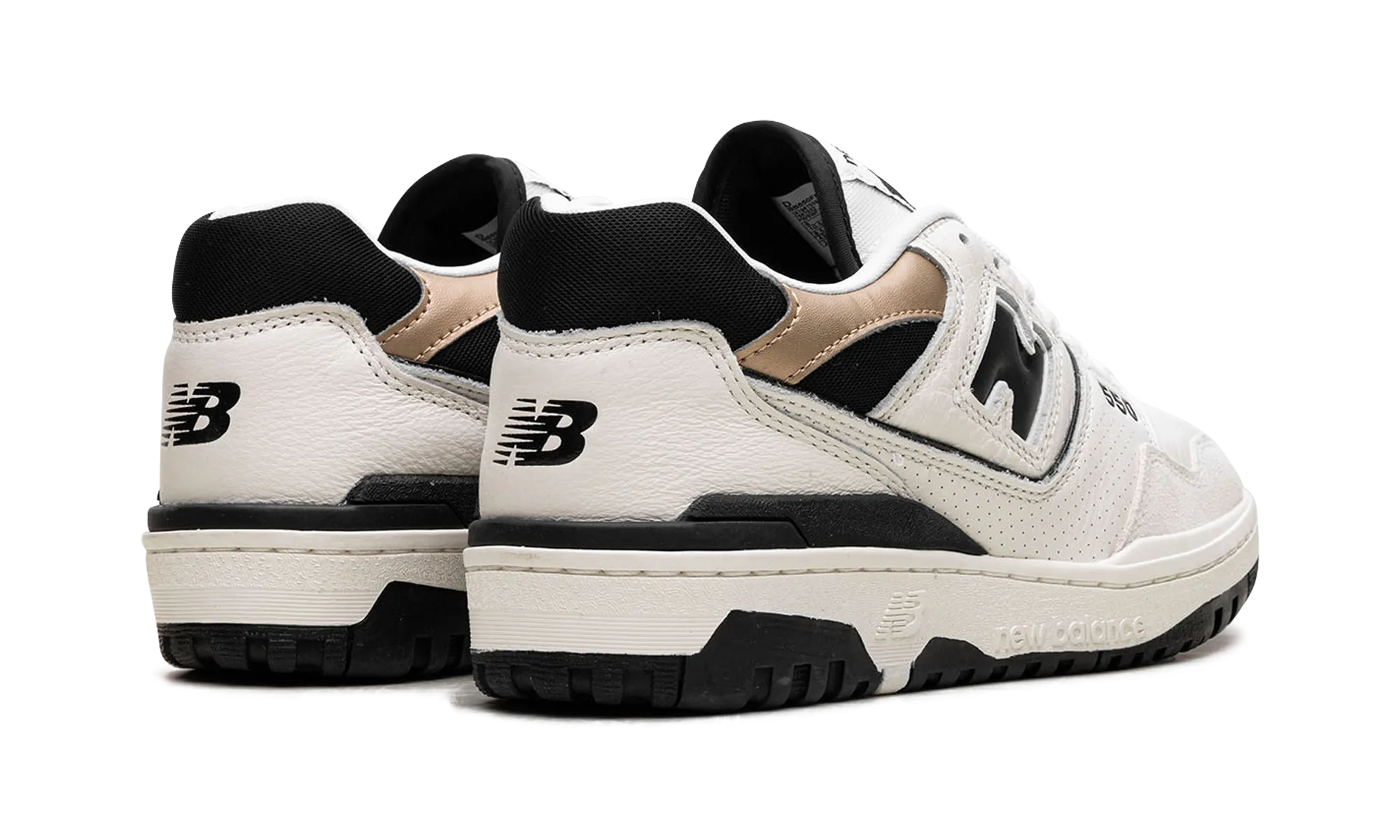 sustainable running shoes energy - return 550 "Footlocker - 50th Anniversary"