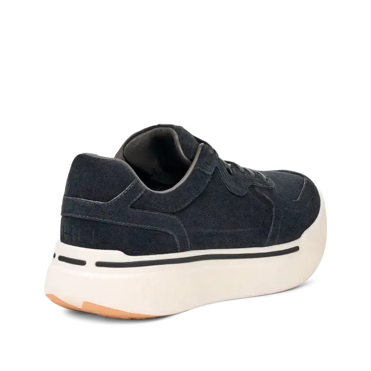 AHNU U SEQUENCE 1.1 MEN'S dirt - resistant coatings