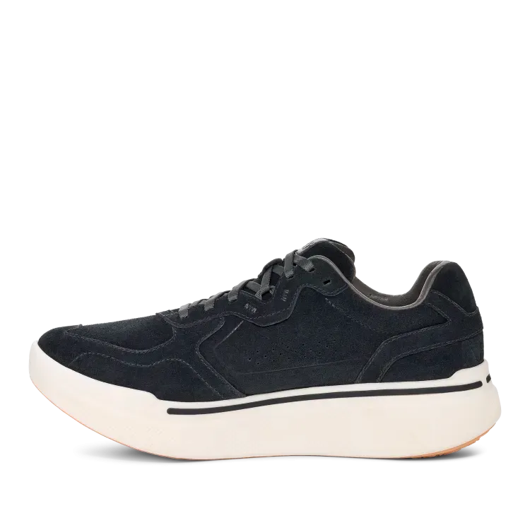 AHNU U SEQUENCE 1.1 MEN'S Active Fashion teenagers'