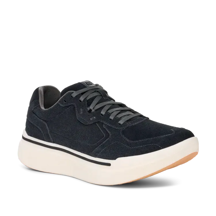 Bright Color AHNU U SEQUENCE 1.1 MEN'S