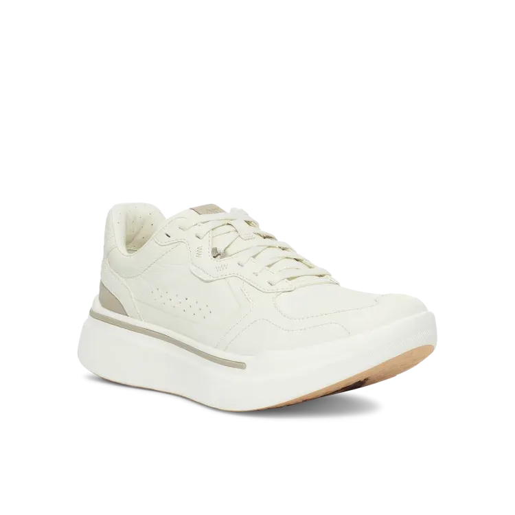 Seeing AHNU U SEQUENCE 1.1 UNISEX