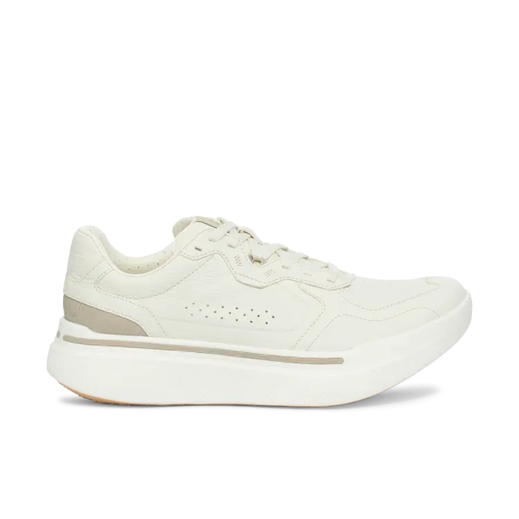 rubber sole style AHNU U SEQUENCE 1.1 UNISEX