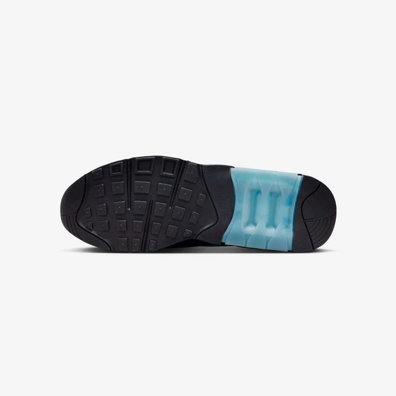 Street Flex Air 180