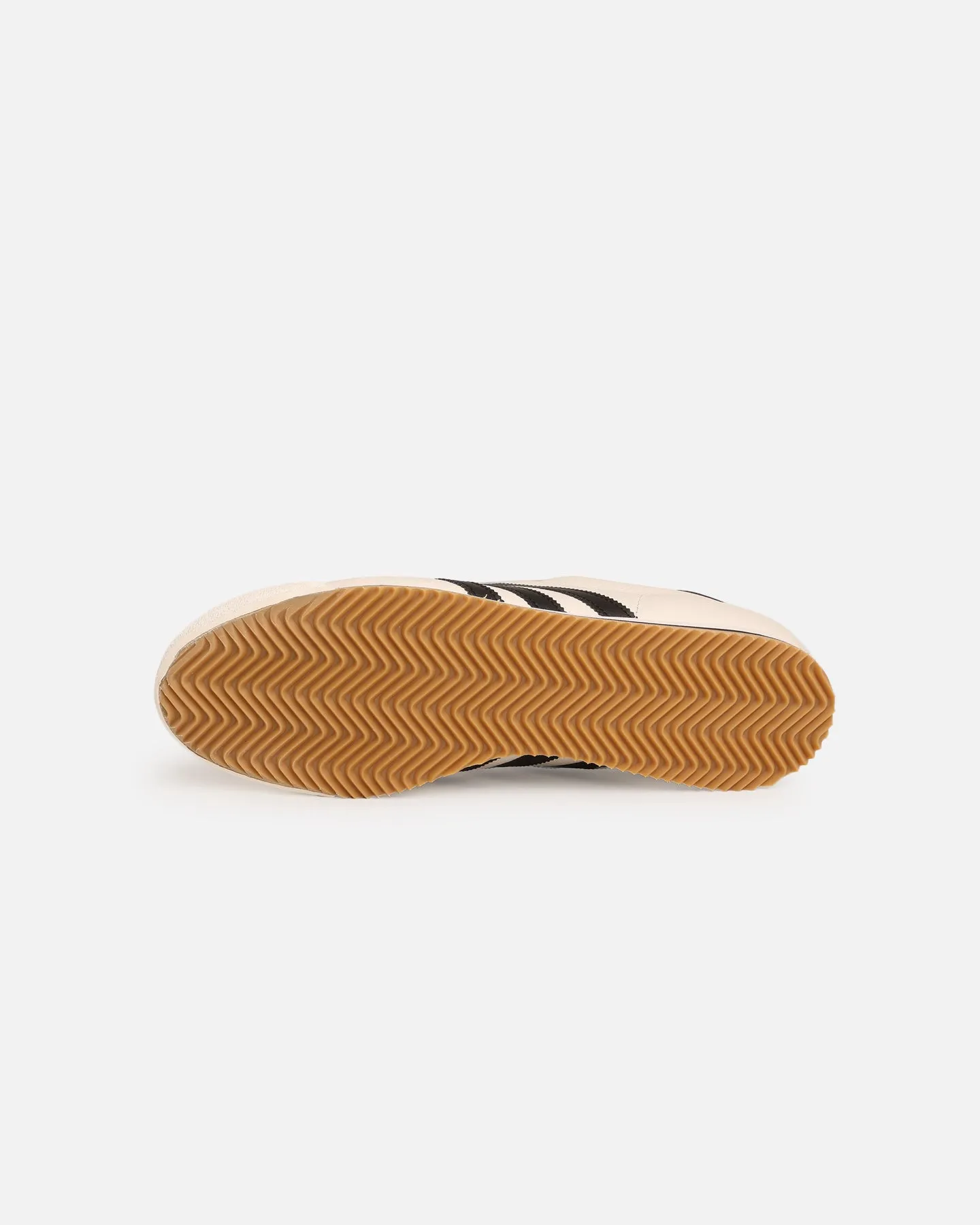 AI Path Wide Path Adidas K 74 White