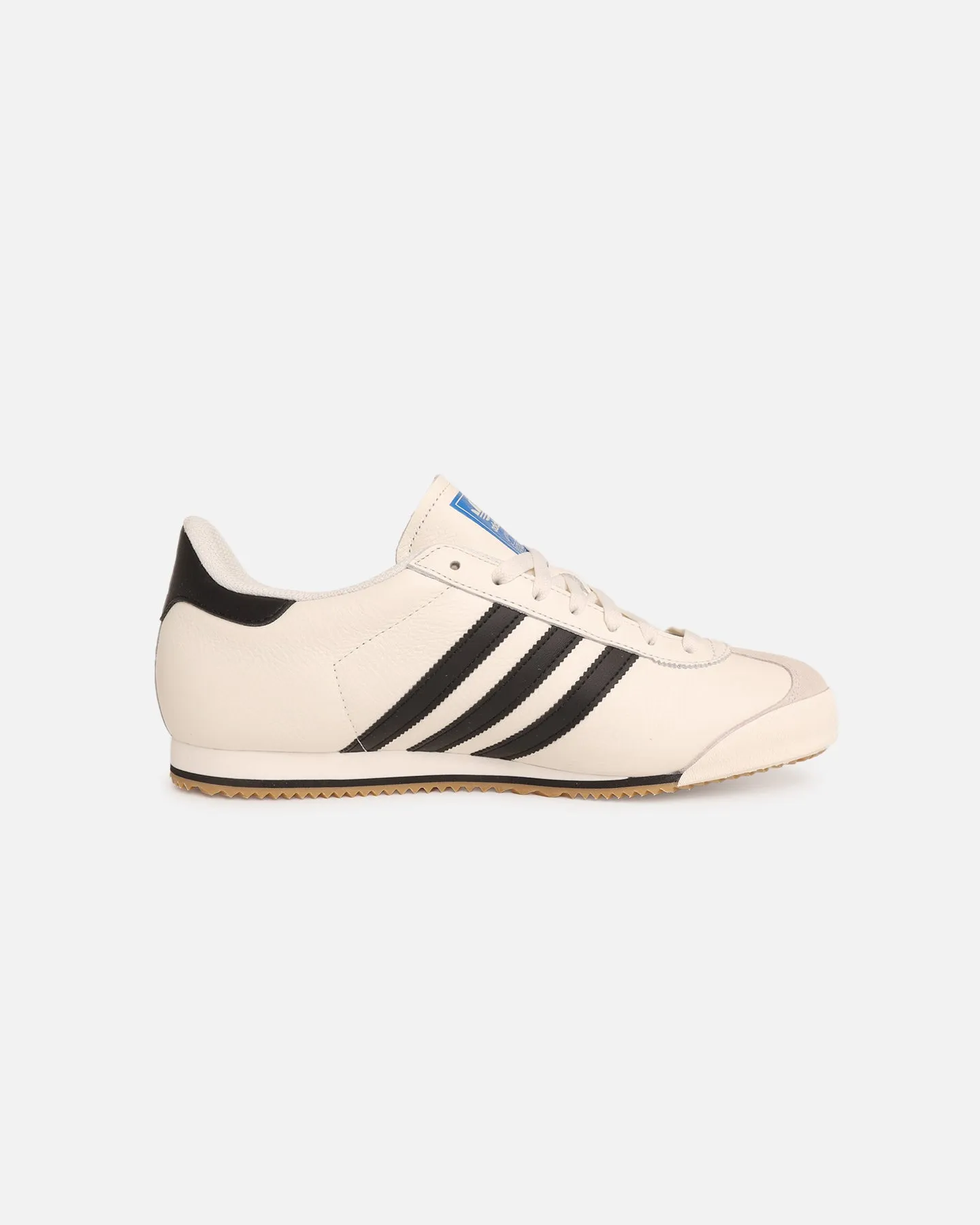Adidas K 74 White Stable Step