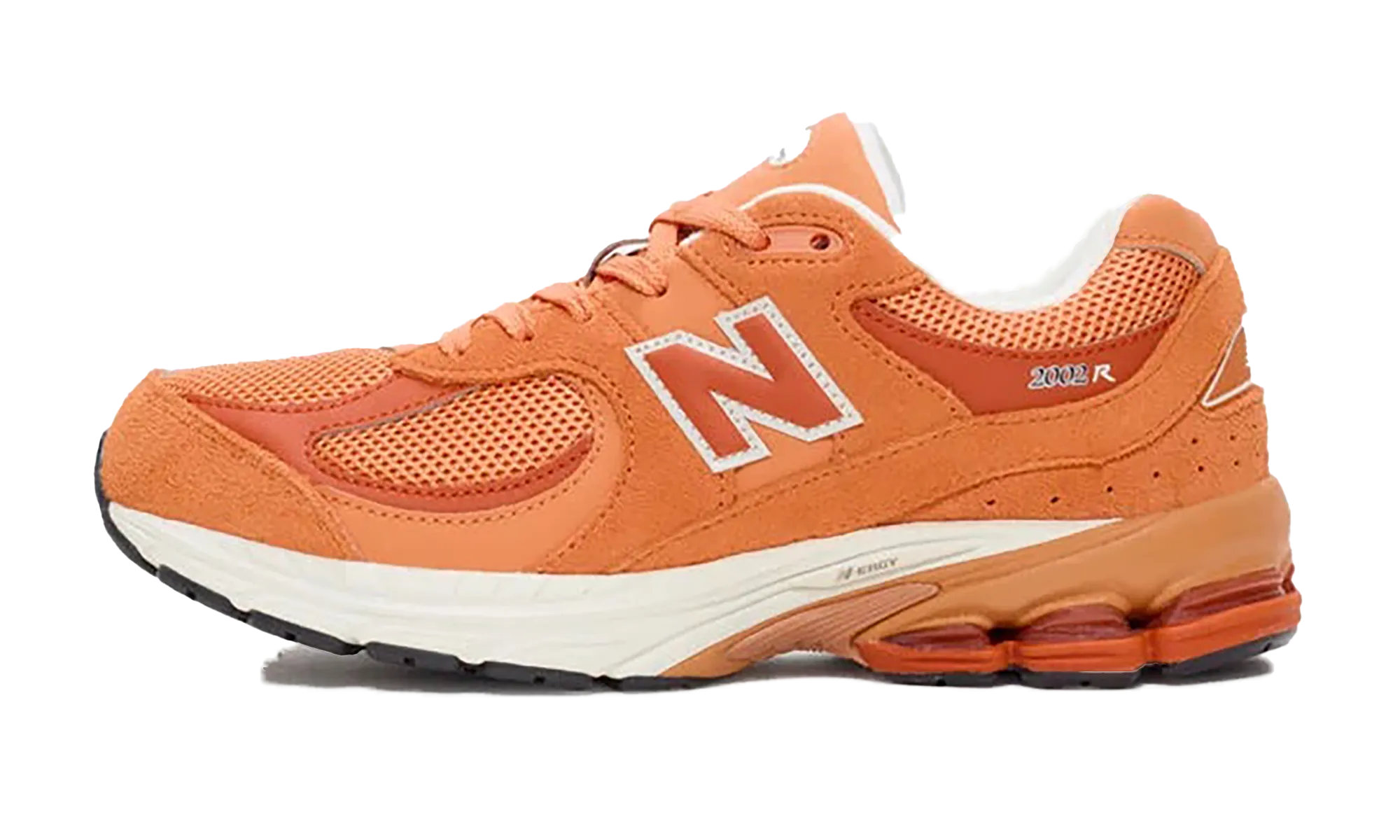 soccer shoes Wellness - Promoting 2002R GS "Rust Copper"