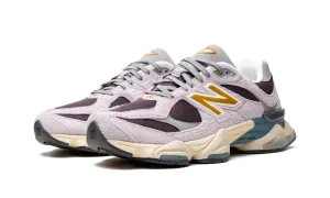 9060 "Taro" beach - specific shoes Extraordinary design
