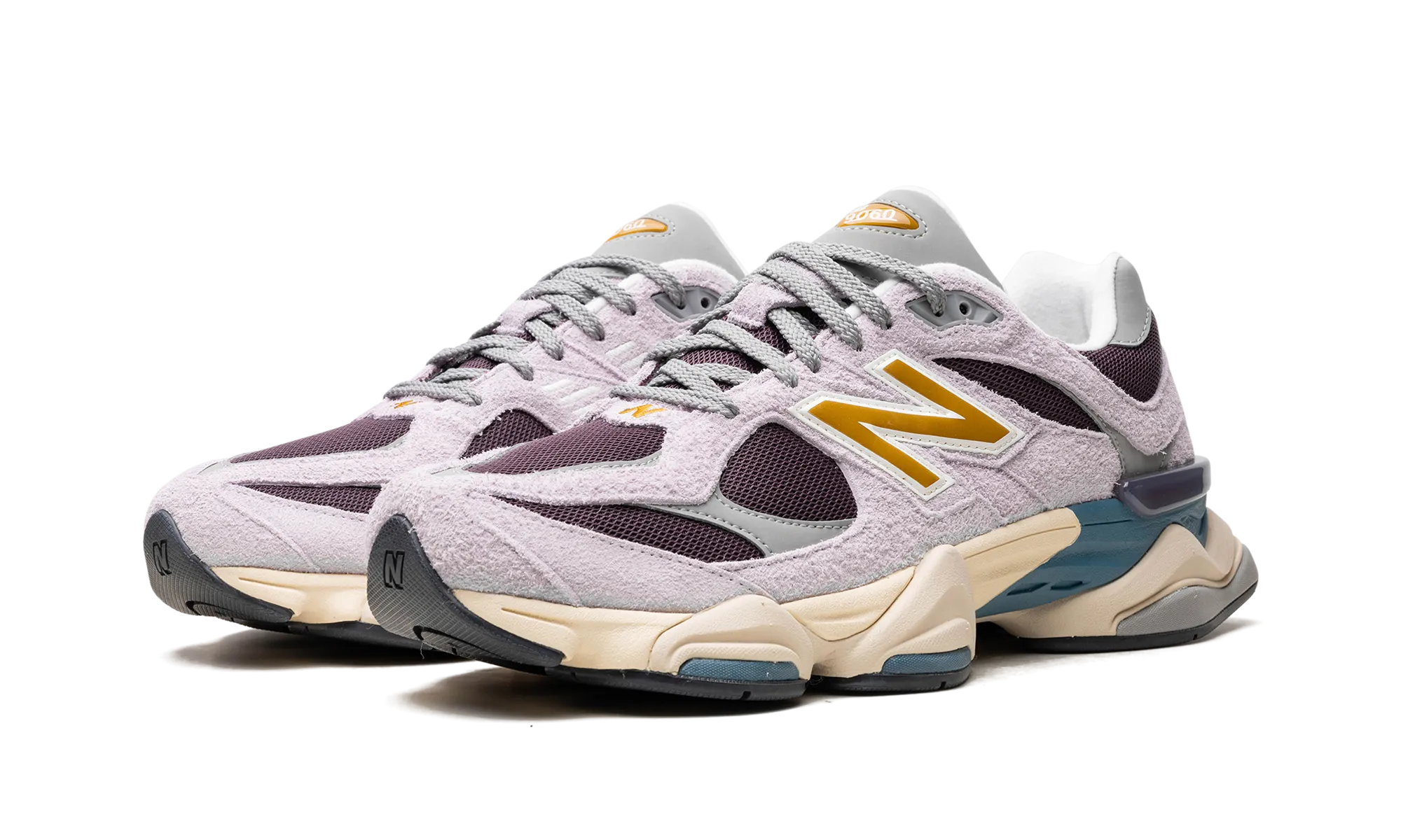 9060 "Taro" beach - specific shoes Extraordinary design