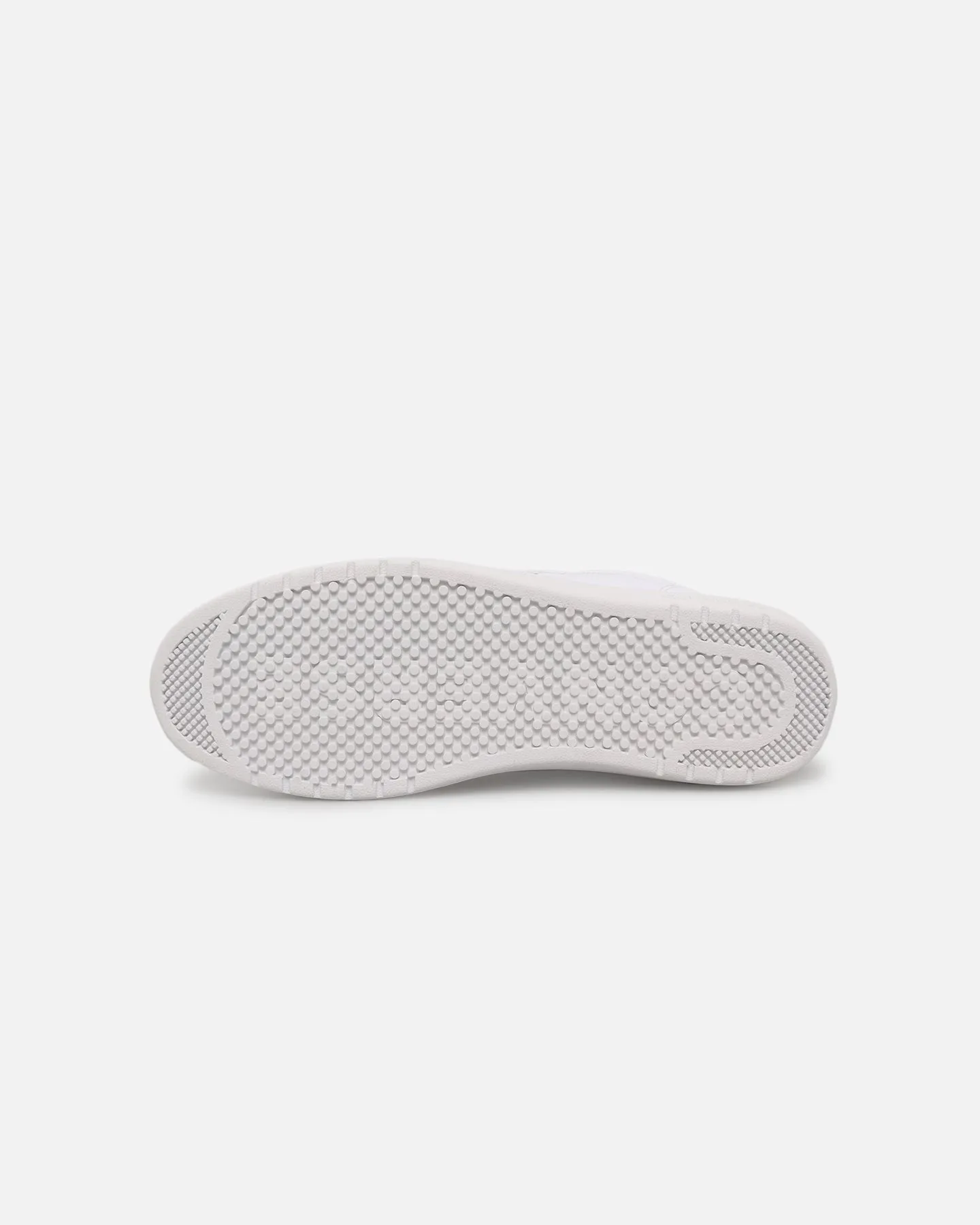 Converse Pro Blaze V2 White Arch support