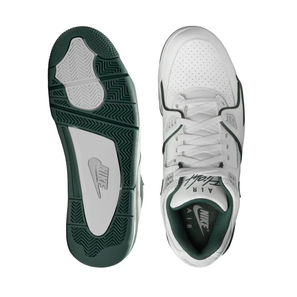 Air Flight 89 Low - Mens morning run shoes