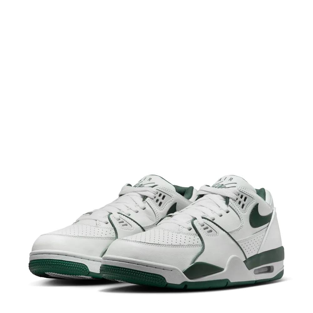 lightweight insole shoes casual runners Air Flight 89 Low - Mens