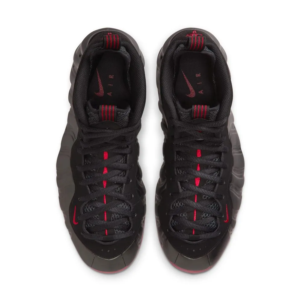 TPU Stability Air Foamposite One 'Cough Drop'