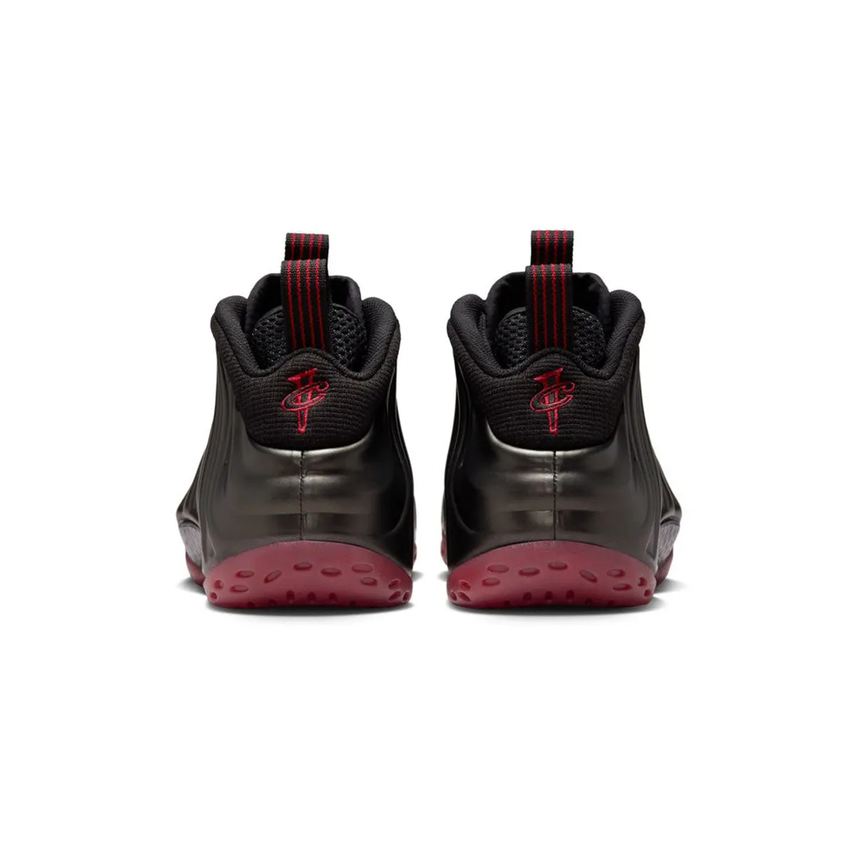 Fast Go Adjustable Fit Air Foamposite One 'Cough Drop'