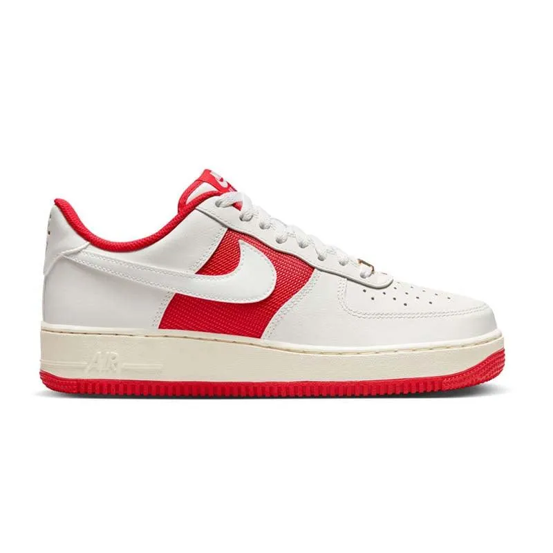 Air Force 1 '07 'Athletic Department' Fast Go Angel Mood