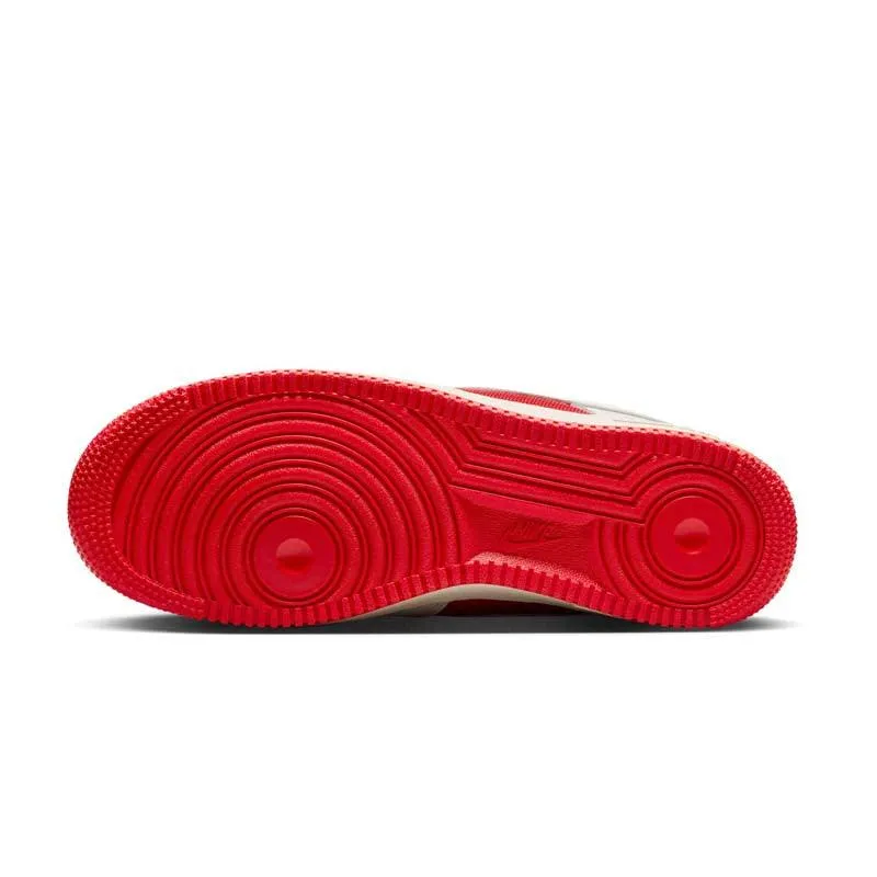 Air Force 1 '07 'Athletic Department' Skate Cool