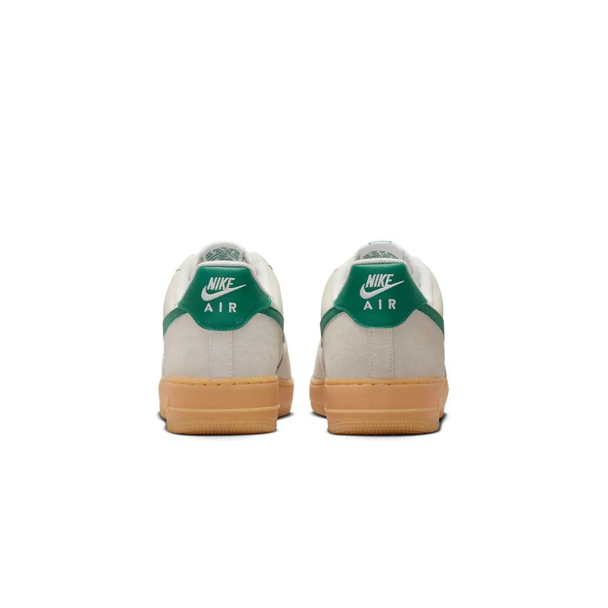 Air Force 1 '07 LV8  'Phantom Malachite' Freeze Proof Summer Base