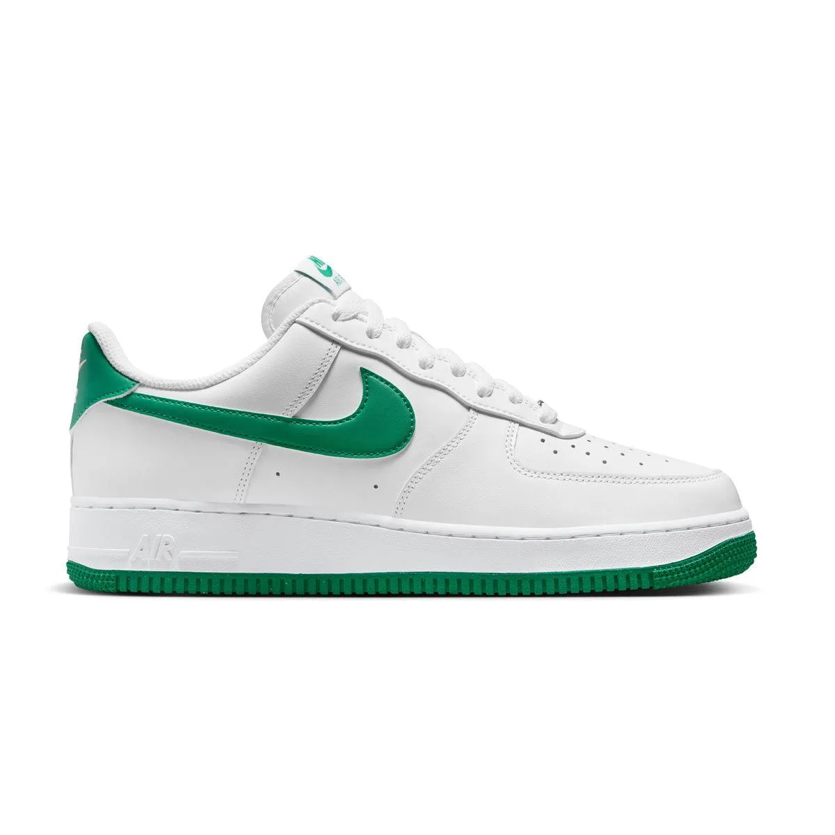 Air Force 1 '07 'Malachite' Running Night Out