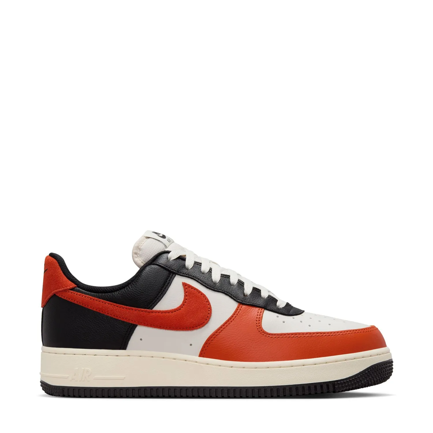 Comfort Inserts Air Force 1 Low 07 LV8 - Mens