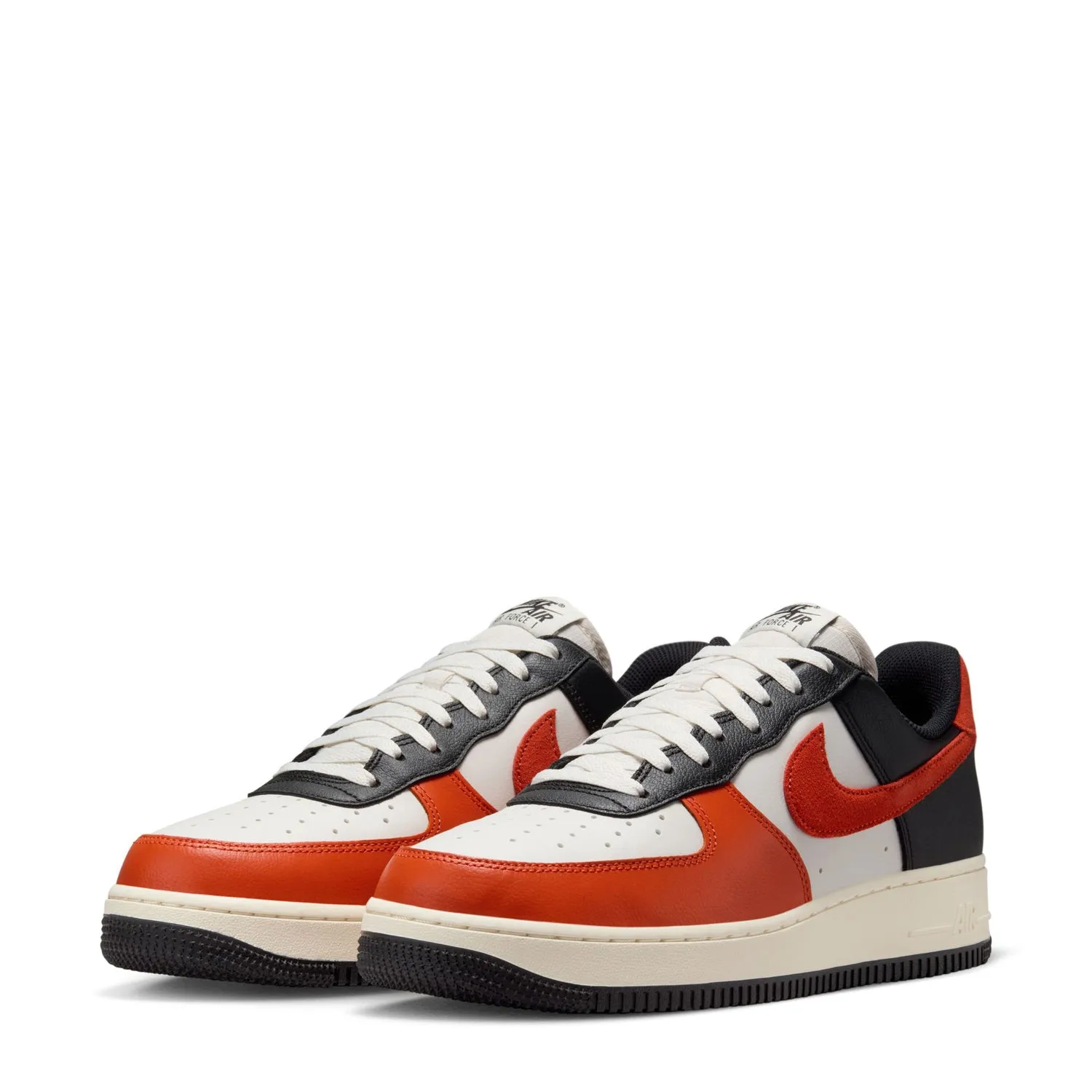 competitive running footwear Air Force 1 Low 07 LV8 - Mens