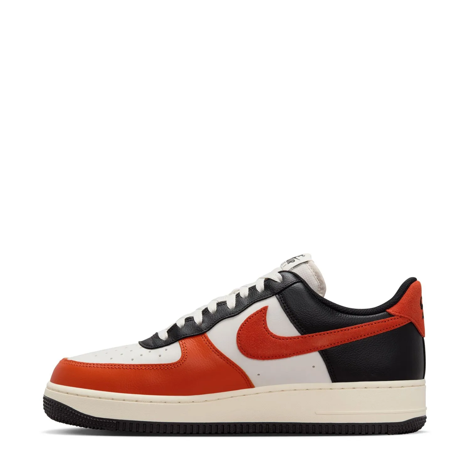 Air Force 1 Low 07 LV8 - Mens Limited Edition speed equipment