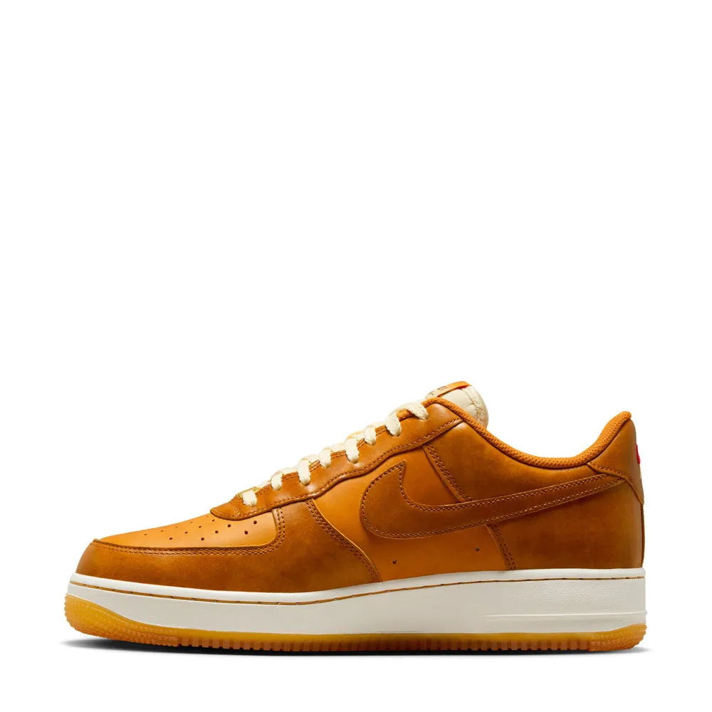 maintenance - free Air Force 1 Low 07 LV8 - Mens