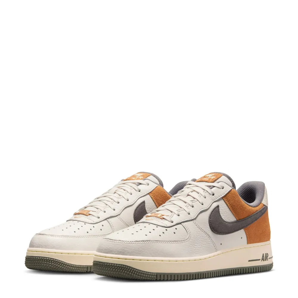 Air Force 1 Low 07 LV8 - Mens men's use