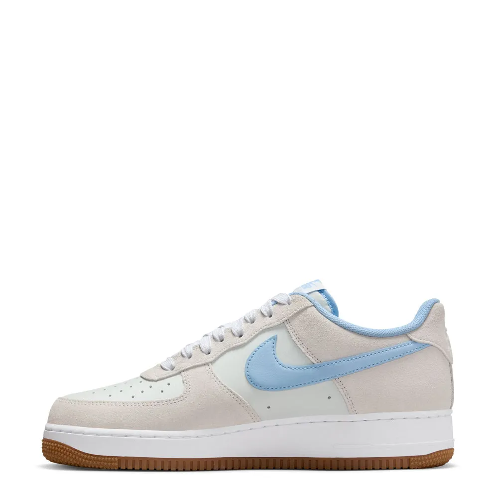 quiet shoes Daily Use Air Force 1 Low 07 LV8 - Mens