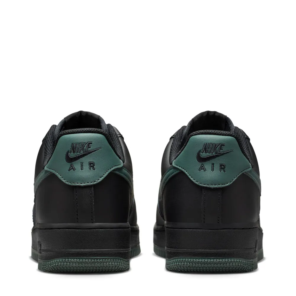 age - appropriate shoes Slip On Design Air Force 1 Low 07 - Mens