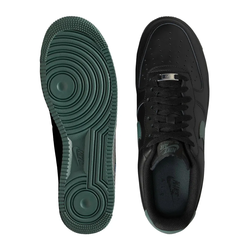 Air Force 1 Low 07 - Mens Style - and - function