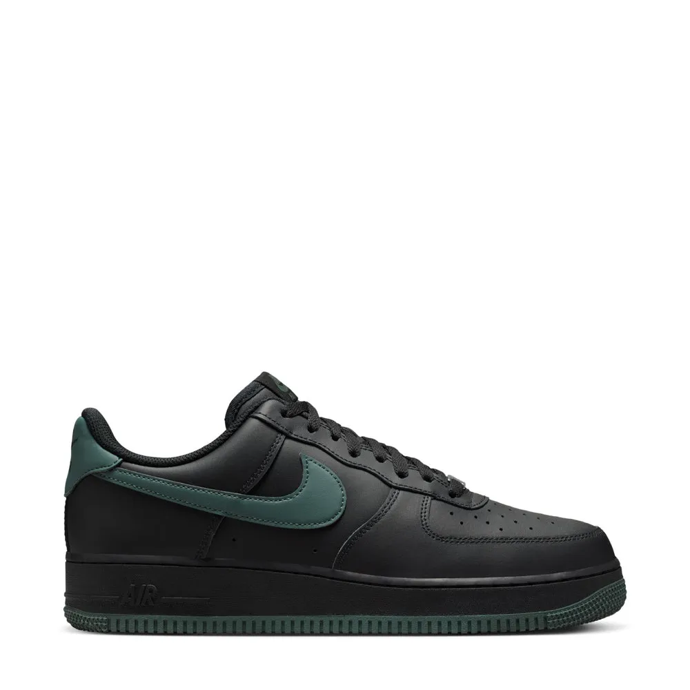 Air Force 1 Low 07 - Mens TPU plate Active