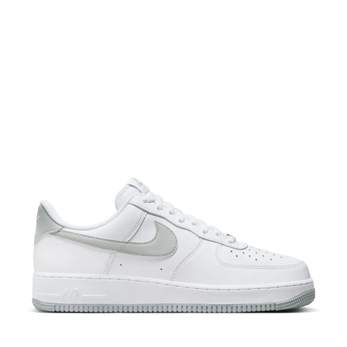 Air Force 1 Low 07 - Mens individual sport