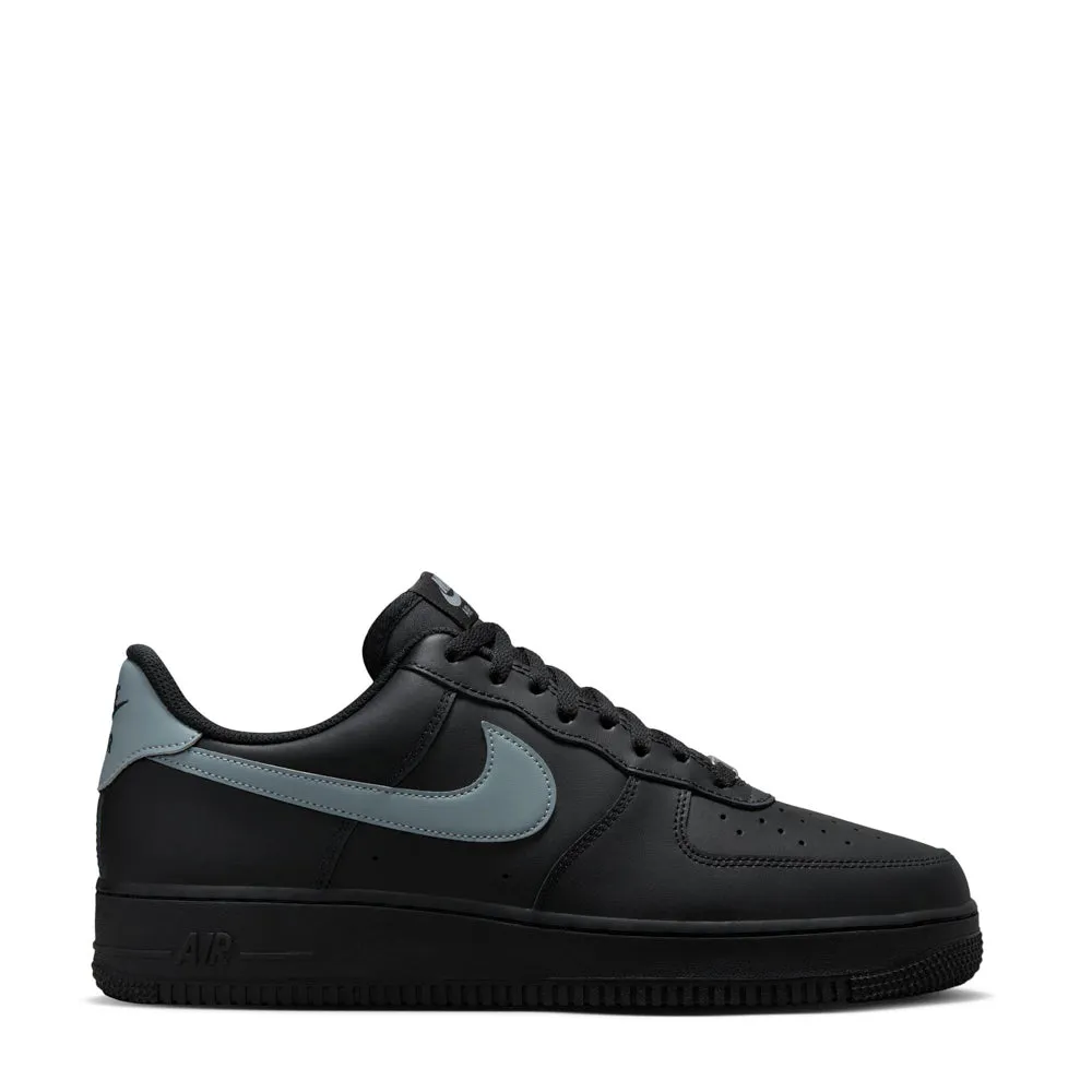 beginners Air Force 1 Low 07 - Mens